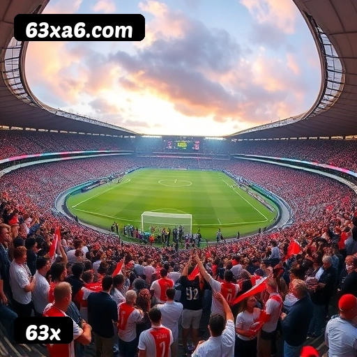 FAQ 63x Brasil - Perguntas frequentes sobre bônus, PIX, RTP, APP mobile e VIP