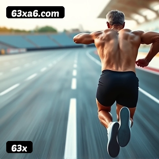 Pagamentos PIX na 63x