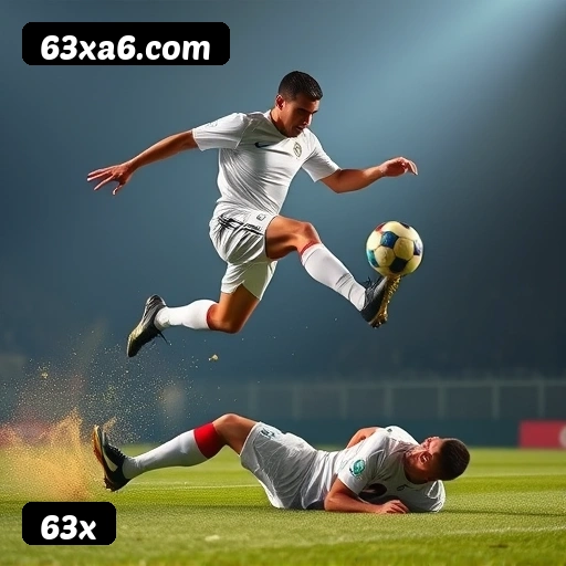 Jogo responsável 63x - Ferramentas de controle, limites, auto-exclusão, suporte CVV 188