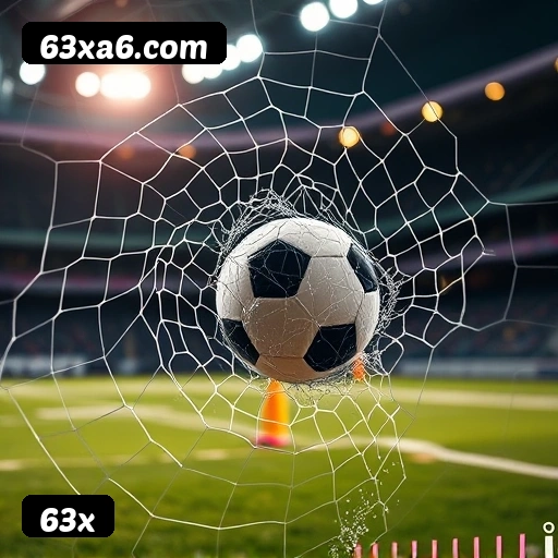 Principais provedores de slots da 63x - NetEnt, Pragmatic Play, Play'n GO