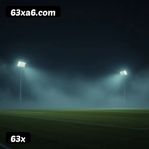 Estatísticas 63x 2026 – 87.429 jogadores ativos, R$ 47,2M em prêmios pagos, RTP 96,52%